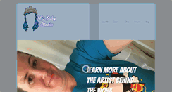 Desktop Screenshot of lizstaley.com